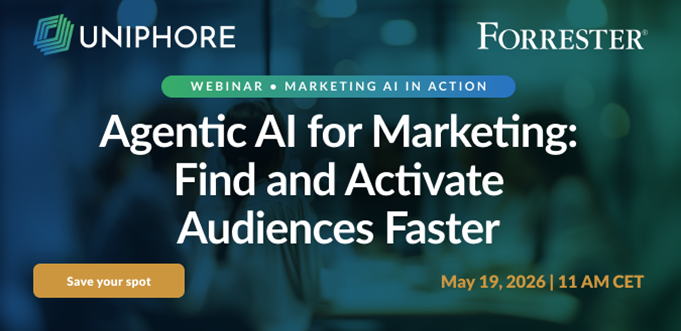 Brighttalk Webinar_may_005_2026_680x330.png.png